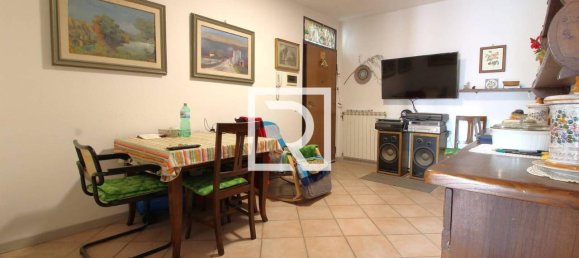 Apartamento de 3 habitaciónes en Alfonsine, Italy No. 42015 7