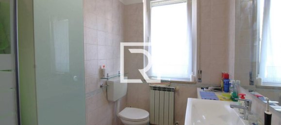 Apartamento de 3 habitaciónes en Alfonsine, Italy No. 42015 12