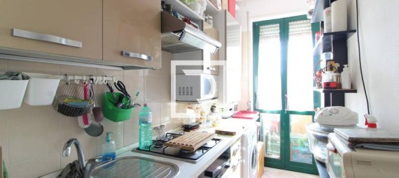 Apartamento de 3 habitaciónes en Alfonsine, Italy No. 42015 16