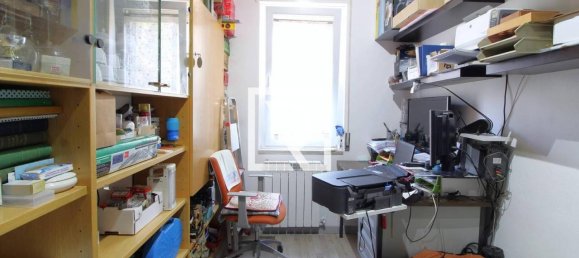 Apartamento de 3 habitaciónes en Alfonsine, Italy No. 42015 15