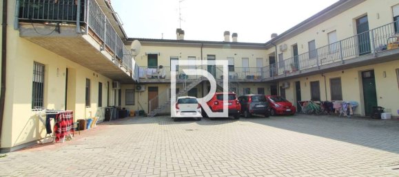 Apartamento de 3 habitaciónes en Alfonsine, Italy No. 42015 20