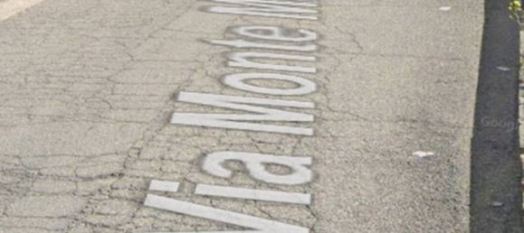 3 rooms Apartment in San Giovanni in Fiore, Italy No. 273847 2