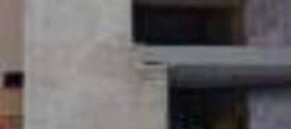 3 rooms Apartment in San Giovanni in Fiore, Italy No. 273847 13