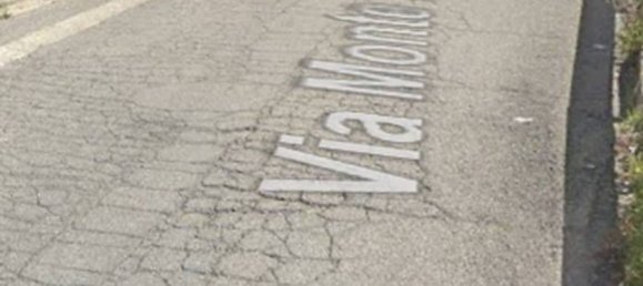 3 rooms Apartment in San Giovanni in Fiore, Italy No. 273847 10