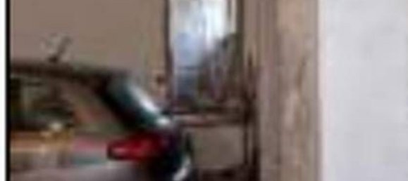 3 rooms Apartment in San Giovanni in Fiore, Italy No. 273847 12