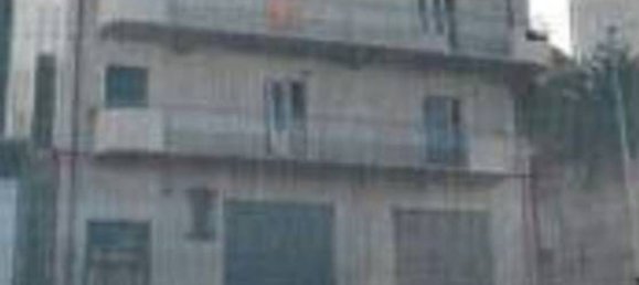 3 rooms Apartment in San Giovanni in Fiore, Italy No. 273847 16