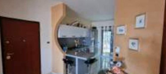 3 rooms Apartment in San Giovanni in Fiore, Italy No. 273847 6