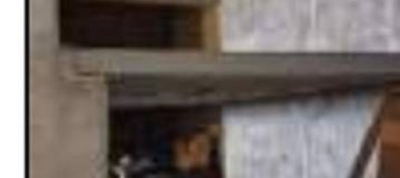 3 rooms Apartment in San Giovanni in Fiore, Italy No. 273847 15