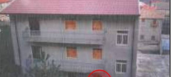 3 rooms Apartment in San Giovanni in Fiore, Italy No. 273847 7