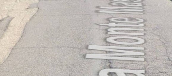 3 rooms Apartment in San Giovanni in Fiore, Italy No. 273847 5