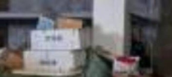 3 rooms Apartment in San Giovanni in Fiore, Italy No. 273847 14