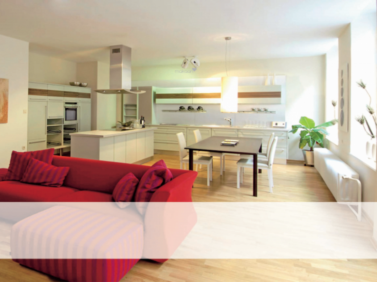 4 bedrooms House in Kolkata, India No. 1397