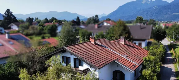  قطعة أرض في Traunstein, Germany رقم 325548 3