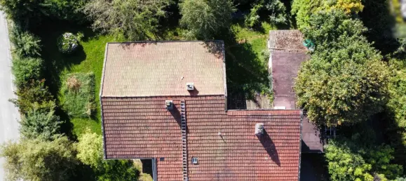  قطعة أرض في Traunstein, Germany رقم 325548 4