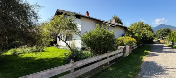  قطعة أرض في Traunstein, Germany رقم 325548 2