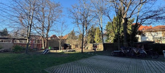 3 rooms Apartment in Leipzig, Germany No. 93428 9