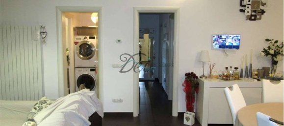 4 غرف نوم فيلا في Porcari, Italy رقم 175068 5