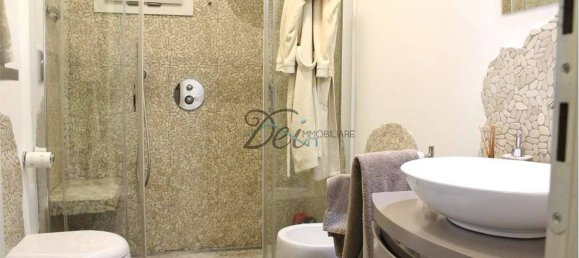 4 غرف نوم فيلا في Porcari, Italy رقم 175068 29