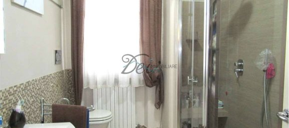 4 غرف نوم فيلا في Porcari, Italy رقم 175068 30