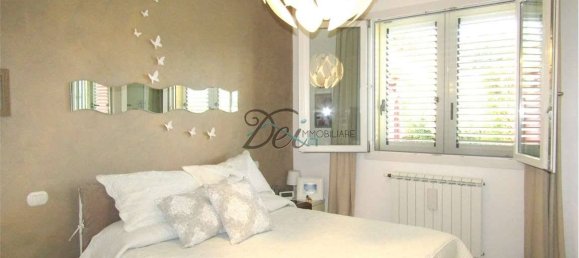 4 غرف نوم فيلا في Porcari, Italy رقم 175068 8