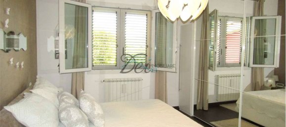 4 غرف نوم فيلا في Porcari, Italy رقم 175068 7