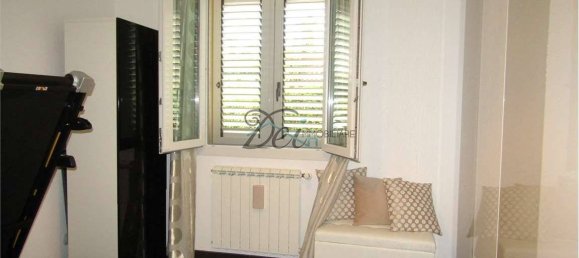 4 غرف نوم فيلا في Porcari, Italy رقم 175068 9