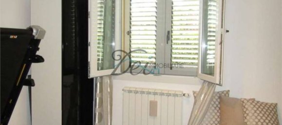 4 غرف نوم فيلا في Porcari, Italy رقم 175068 10