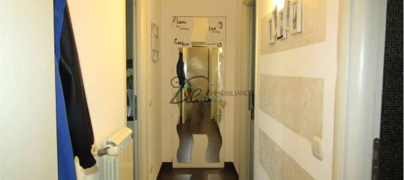 4 غرف نوم فيلا في Porcari, Italy رقم 175068 6