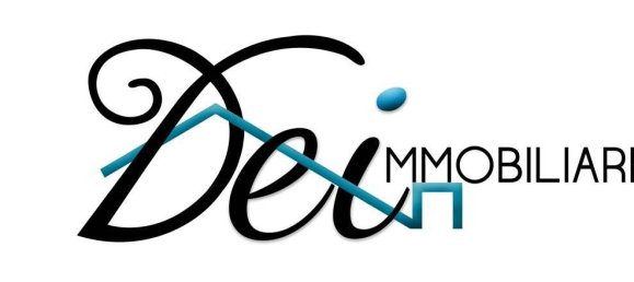 4 غرف نوم فيلا في Porcari, Italy رقم 175068 38