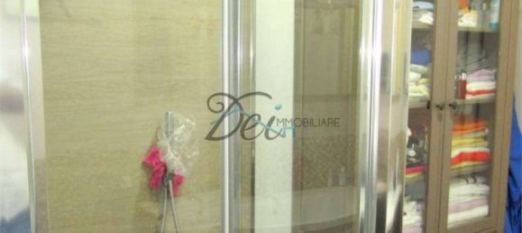 4 غرف نوم فيلا في Porcari, Italy رقم 175068 32