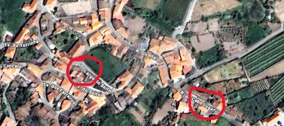 4 bedrooms House in Sernancelhe, Portugal No. 166867 3