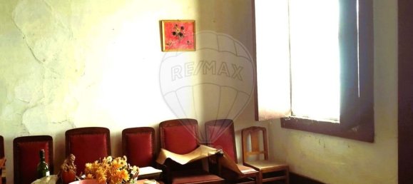 4 bedrooms House in Sernancelhe, Portugal No. 166867 18