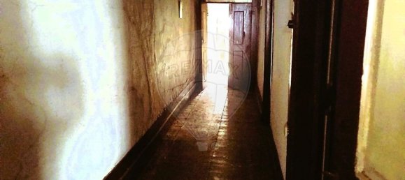 4 bedrooms House in Sernancelhe, Portugal No. 166867 16