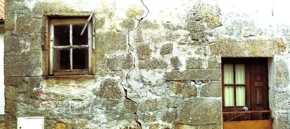 4 bedrooms House in Sernancelhe, Portugal No. 166867 15