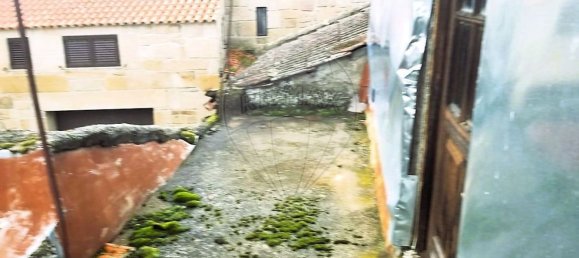 4 bedrooms House in Sernancelhe, Portugal No. 166867 23