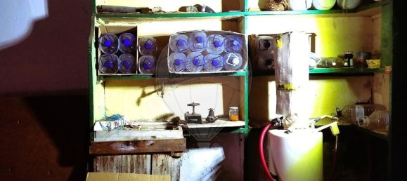 4 bedrooms House in Sernancelhe, Portugal No. 166867 20