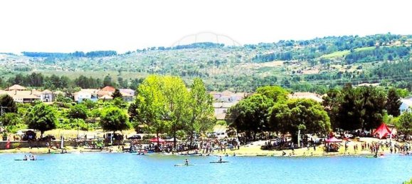 4 bedrooms House in Sernancelhe, Portugal No. 166867 6