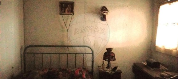 4 bedrooms House in Sernancelhe, Portugal No. 166867 17