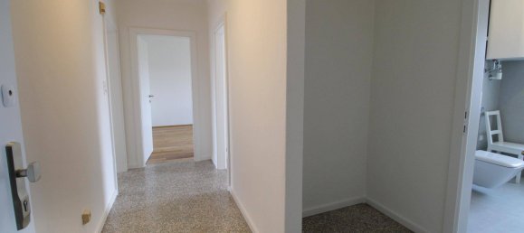 2 bedrooms Apartment in Gries, Austria No. 197724 5
