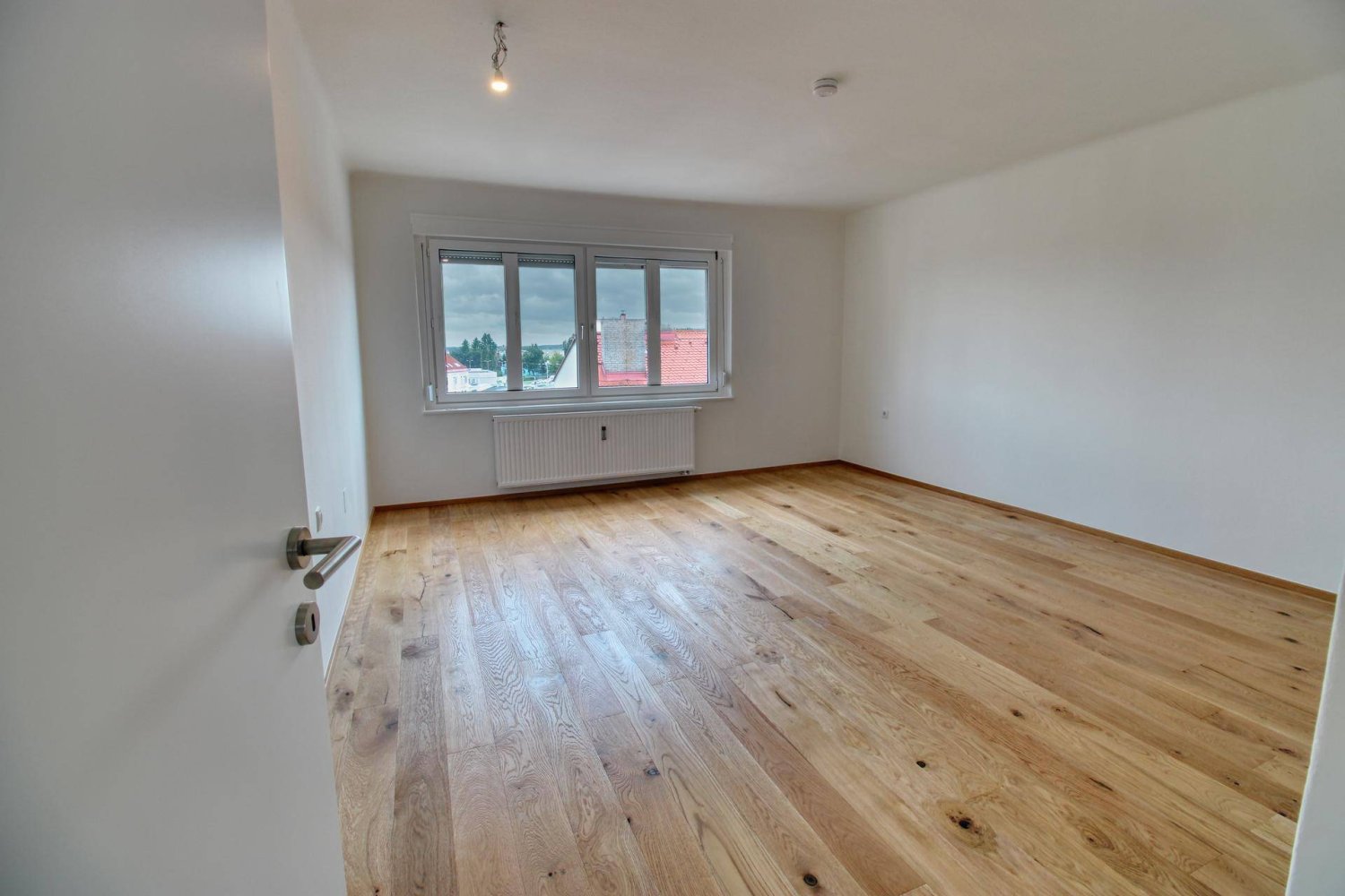 2 bedrooms Apartment in Gries, Austria No. 197724