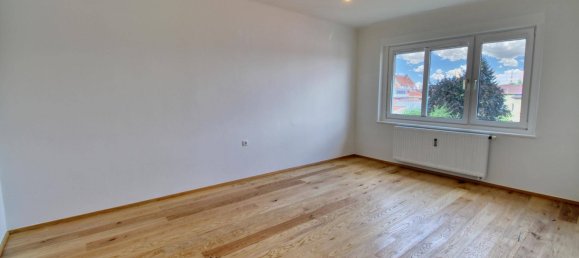 2 bedrooms Apartment in Gries, Austria No. 197724 3