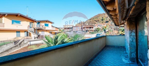 5 rooms Villa in Albano Sant'Alessandro, Italy No. 338630 23