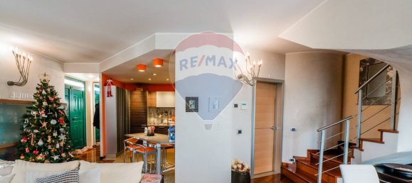 5 rooms Villa in Albano Sant'Alessandro, Italy No. 338630 7