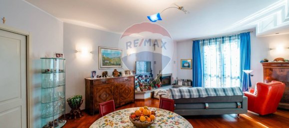 5 rooms Villa in Albano Sant'Alessandro, Italy No. 338630 34