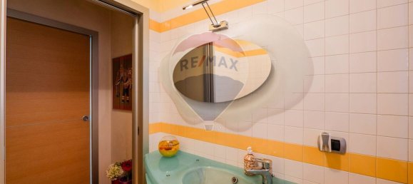 5 rooms Villa in Albano Sant'Alessandro, Italy No. 338630 9