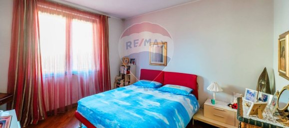 5 rooms Villa in Albano Sant'Alessandro, Italy No. 338630 39