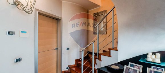 5 rooms Villa in Albano Sant'Alessandro, Italy No. 338630 11