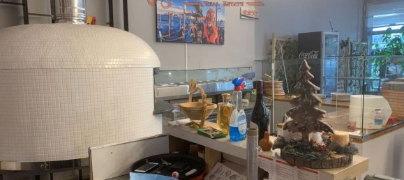 120m² Commercial property in Martellago, Italy No. 228395 9