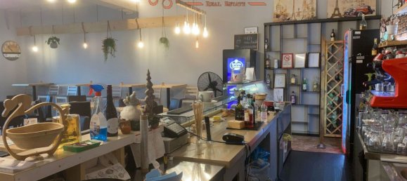 120m² Commercial property in Martellago, Italy No. 228395 7