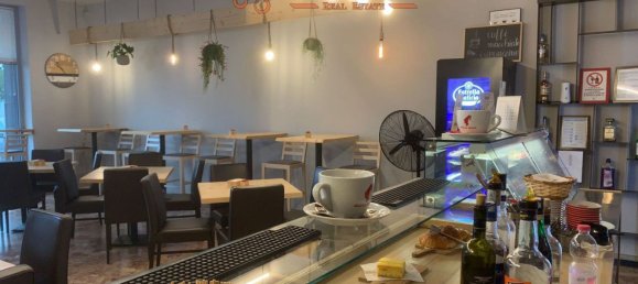 120m² Commercial property in Martellago, Italy No. 228395 13